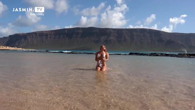 Beach Body - Escort Girl from Oceanside California