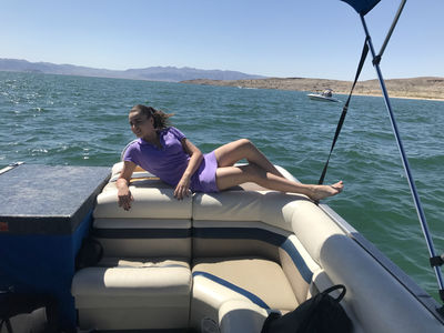 Super Booty Escort in Oceanside California