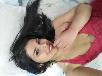 Rose Leal - Escort Girl from Stamford Connecticut