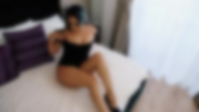 Middle Eastern Escort in Norman Oklahoma