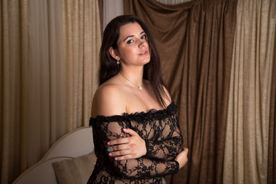 Middle Eastern Escort in Chico California