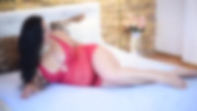 Lora Masary - Escort Girl from Las Cruces New Mexico