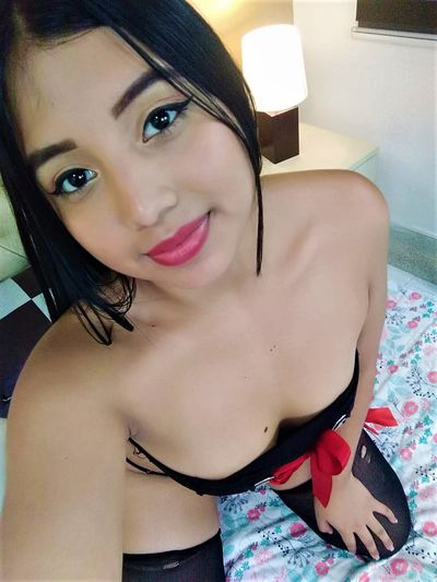 Outcall Escort in Lowell Massachusetts
