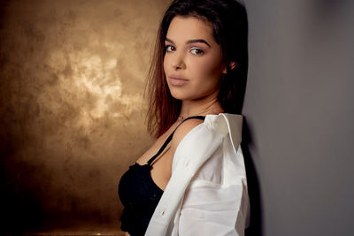 Salma Lewin - Escort Girl from Athens Georgia
