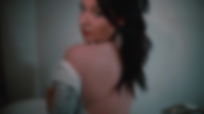 Anahii - Escort Girl from Cape Coral Florida