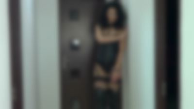 Excentric Morena X - Escort Girl from Houston Texas