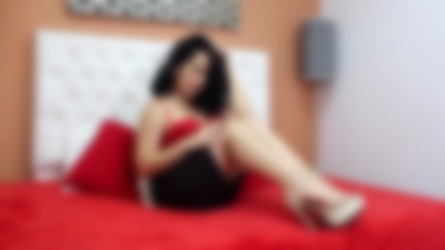 Visiting Escort in Lakewood New Jersey
