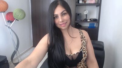 Magdalena Aic - Escort Girl from Clearwater Florida