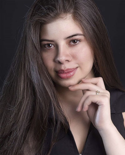 Eileen Hernandez - Escort Girl from Arvada Colorado
