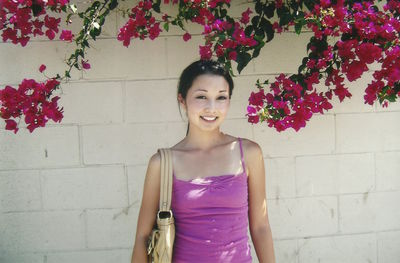 Victoria Mendes - Escort Girl from Garden Grove California