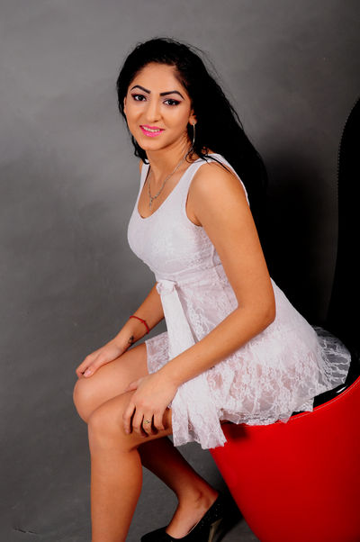 Markita Giron - Escort Girl from Wichita Falls Texas