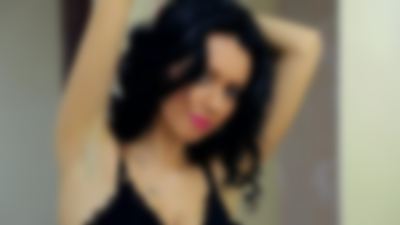 Outcall Escort in Elizabeth New Jersey