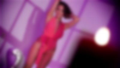 Fierry Pepper - Escort Girl from High Point North Carolina