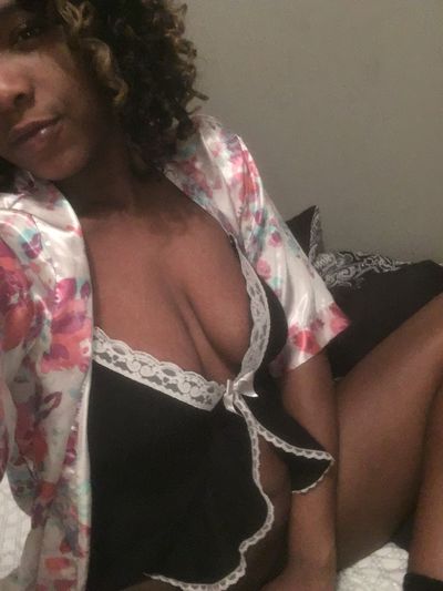Super Booty Escort in Indianapolis Indiana