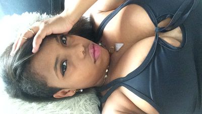 Miss Kitty E - Escort Girl from Palm Bay Florida