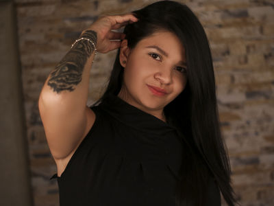 Raquel Misty - Escort Girl from Las Cruces New Mexico