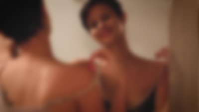 Middle Eastern Escort in Tampa Florida