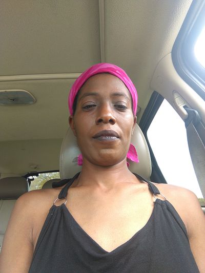 Ebony Escort in Gainesville Florida