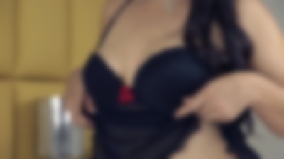 Middle Eastern Escort in Gainesville Florida