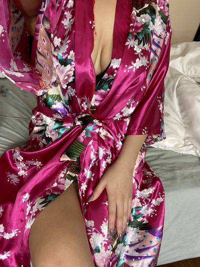 Middle Eastern Escort in Raleigh North Carolina