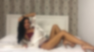 Jane Root - Escort Girl from Stamford Connecticut