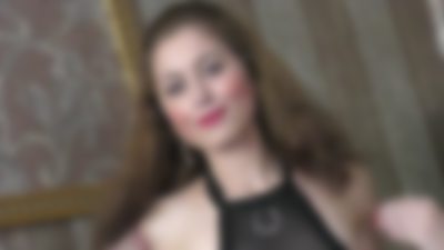 Alyona Cage - Escort Girl from Las Cruces New Mexico