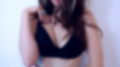 Super Busty Escort in Sterling Heights Michigan