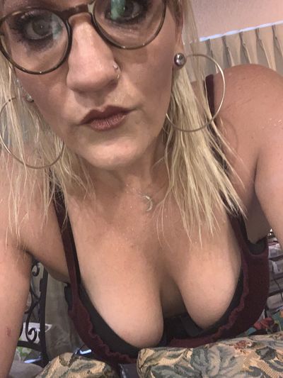 Available Now Escort in Sioux Falls South Dakota