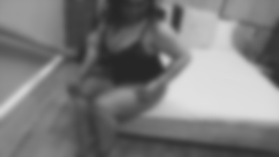 Outcall Escort in Independence Missouri