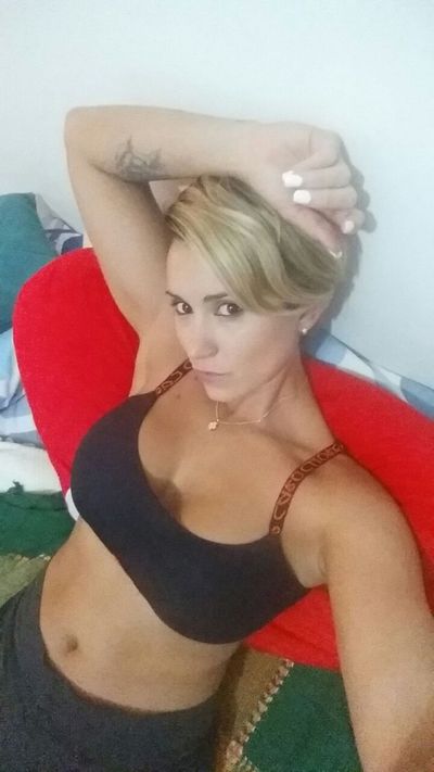 Amy Carson - Escort Girl from Port St. Lucie Florida