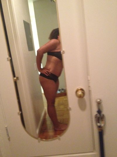 Justine Glow - Escort Girl from Sterling Heights Michigan