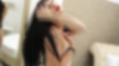 Outcall Escort in Fort Worth Texas