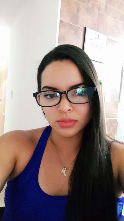 colombiaspice - Escort Girl from Athens Georgia