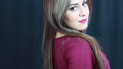 Daria Paige - Escort Girl from Henderson Nevada