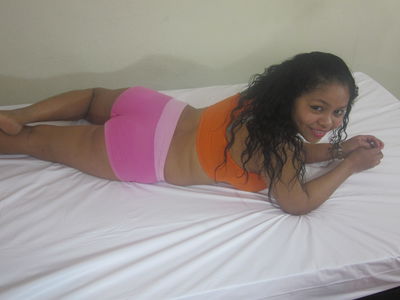 Kendra Style - Escort Girl from West Covina California