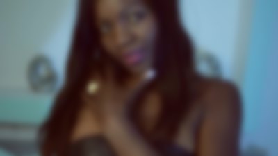 Spicy Lusy - Escort Girl from Downey California