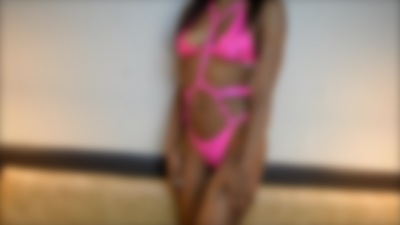 Angelina Brow - Escort Girl from Gainesville Florida
