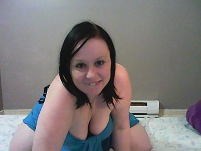 Grace Cony - Escort Girl from Lakewood Colorado