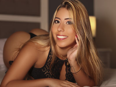 alizepayso - Escort Girl from West Palm Beach Florida