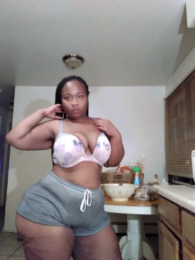 Available Now Escort in Lowell Massachusetts