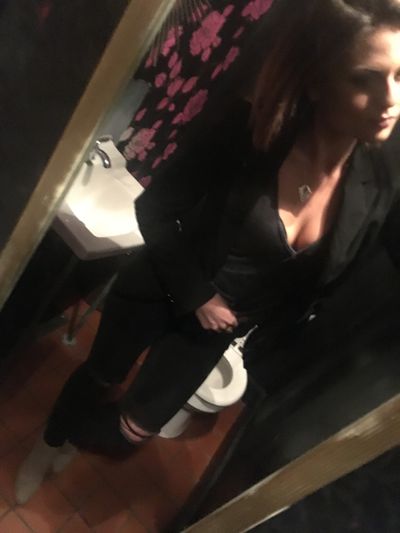 Eimy Woods - Escort Girl from Beaumont Texas