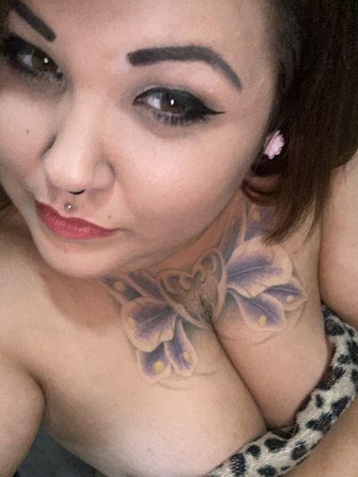 Stormy Banks - Escort Girl from League City Texas