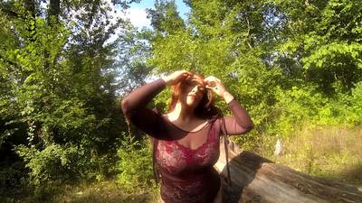 Charlie XTC - Escort Girl from Fort Worth Texas