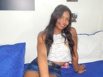 Lovely Leticia - Escort Girl from Palm Bay Florida