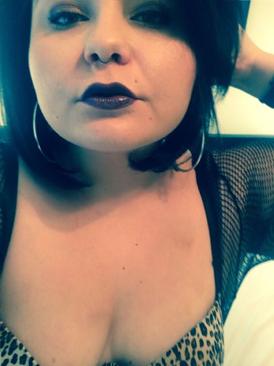 Patricia Moore - Escort Girl from Waterbury Connecticut