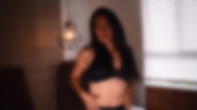 ONECUTIE - Escort Girl from Fayetteville North Carolina