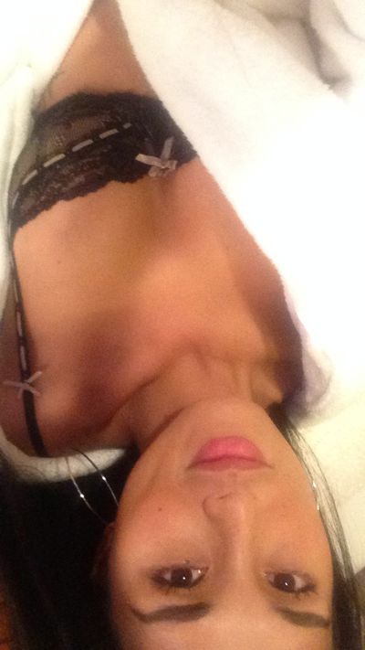 Taylor Foster - Escort Girl from Chicago Illinois