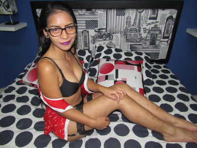 Tempting Carly - Escort Girl from Clarksville Tennessee